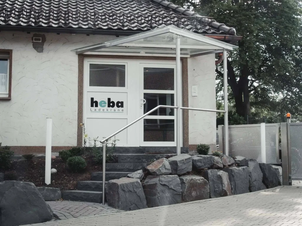 referenzen manthey 0082