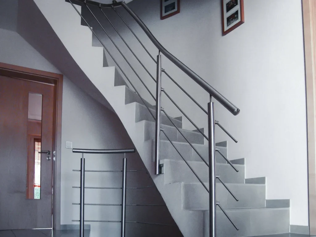 referenzen manthey 0084