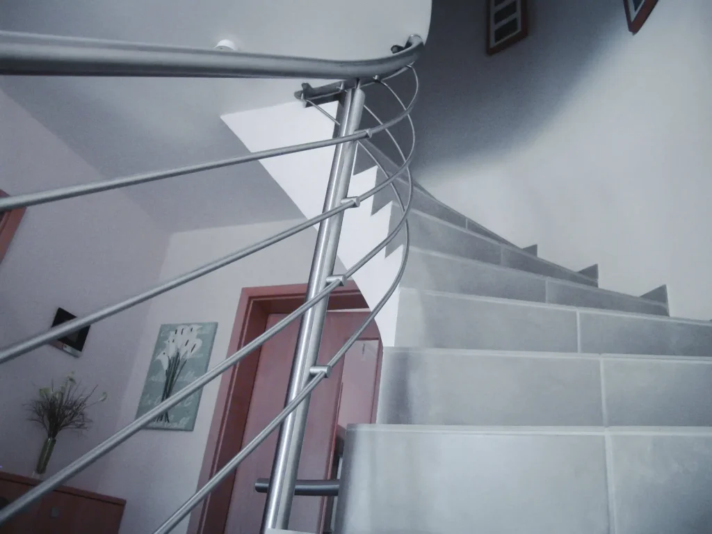 referenzen manthey 0085