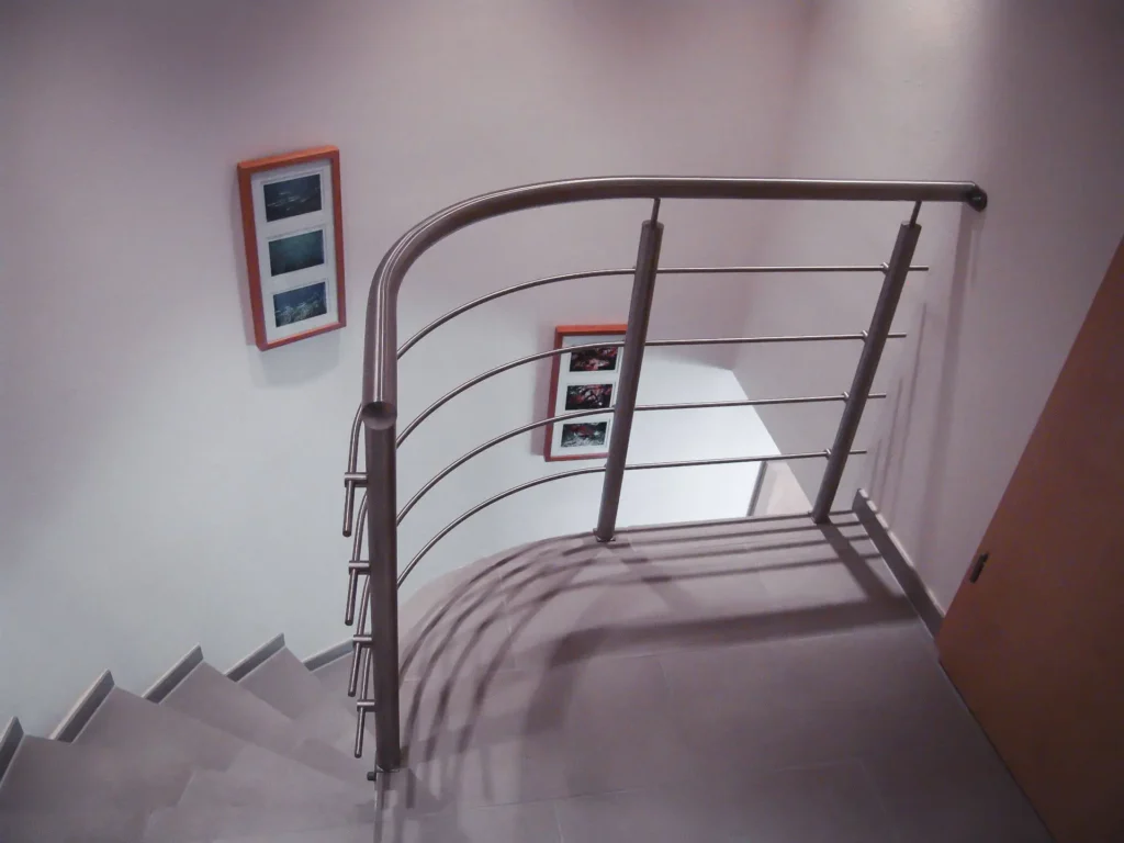 referenzen manthey 0087