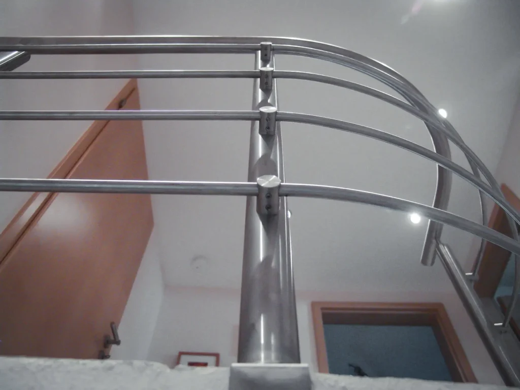 referenzen manthey 0089