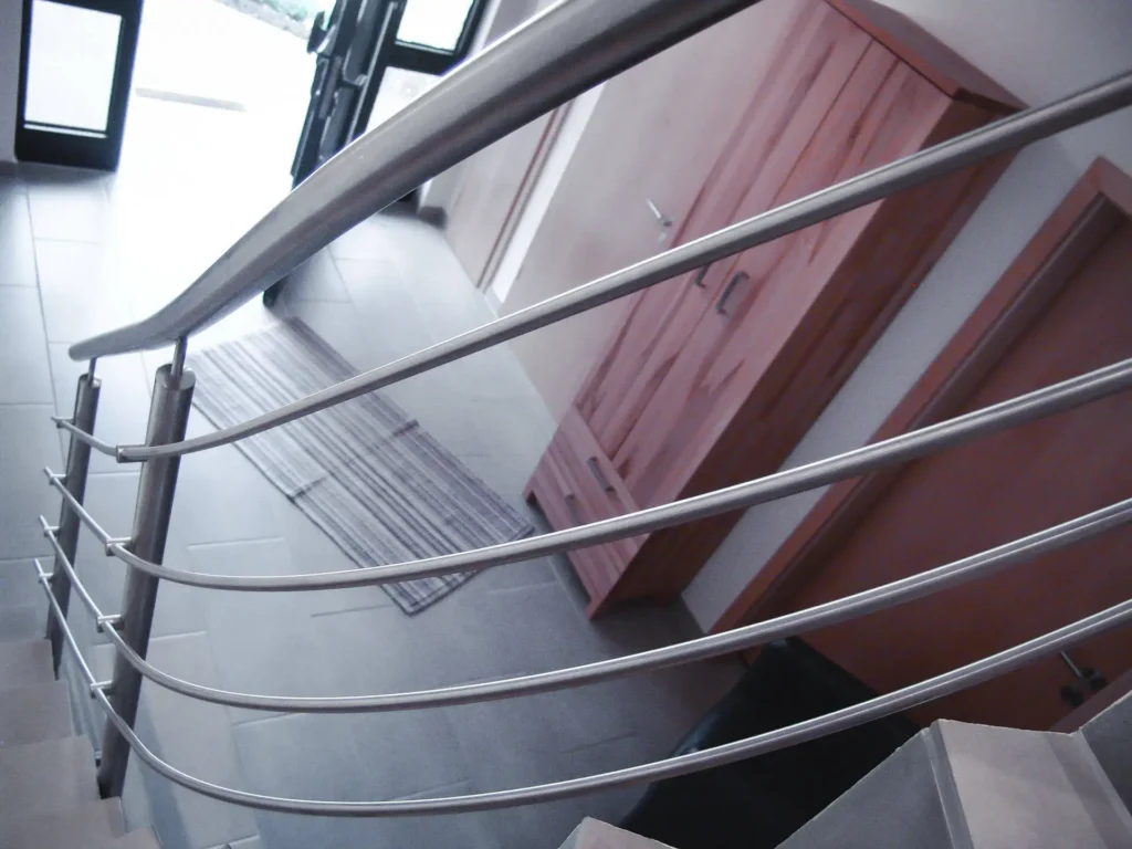 referenzen manthey 0090